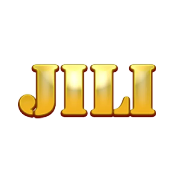 jili by บาคาร่า168 เว็บตรง