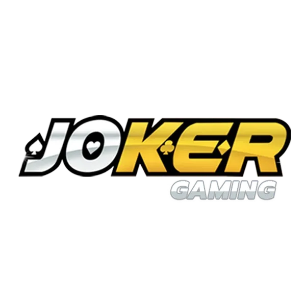 joker-game by บาคาร่า168 เว็บตรง