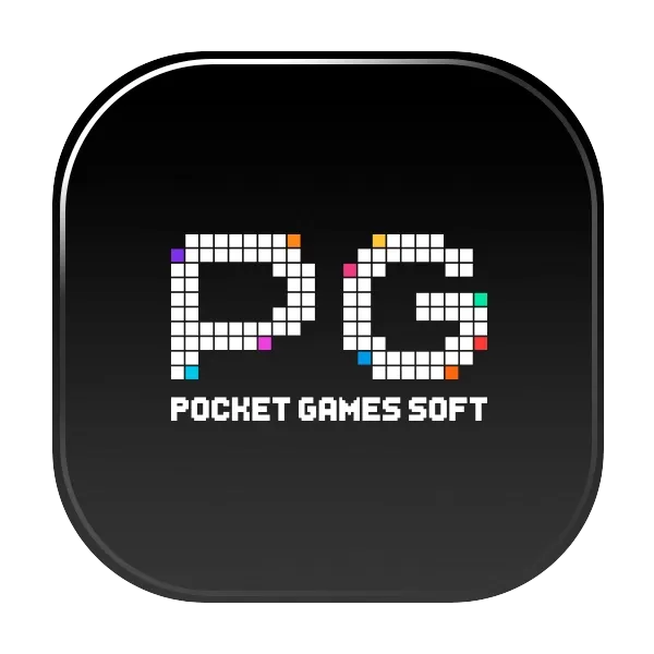 pg-slot by บาคาร่า168 เว็บตรง